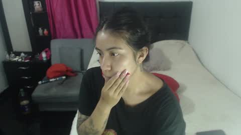 Isa online show from 9, 12, 2024