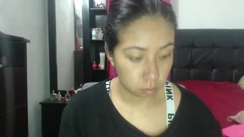 Isa online show from 23, 12, 2024