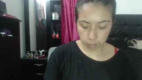 Isa online show from 30, 12, 2024