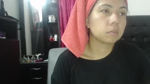 Isa online show from 1, 1, 2025