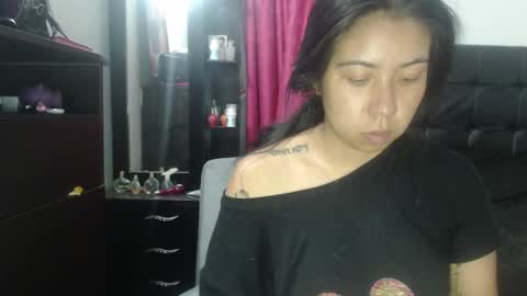 Isa online show from 3, 1, 2025