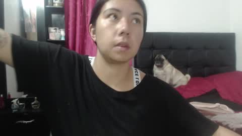 Isa online show from 10, 1, 2025