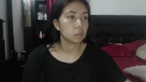 Isa online show from 11, 1, 2025