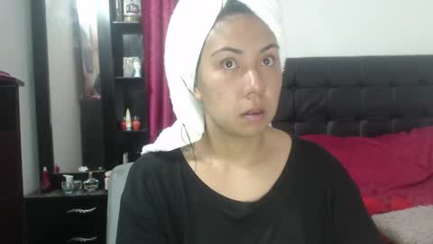 Isa online show from 21, 1, 2025