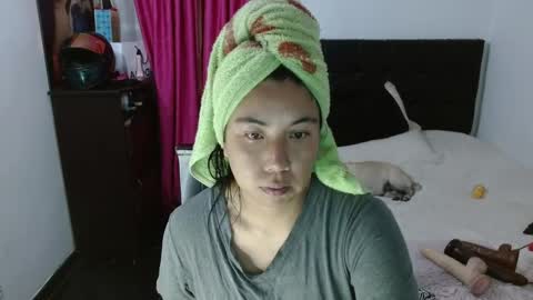 Isa online show from 29, 9, 2025