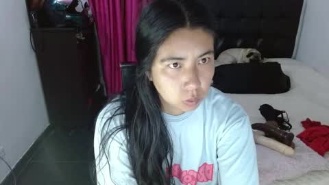 Isa online show from 13, 10, 2025