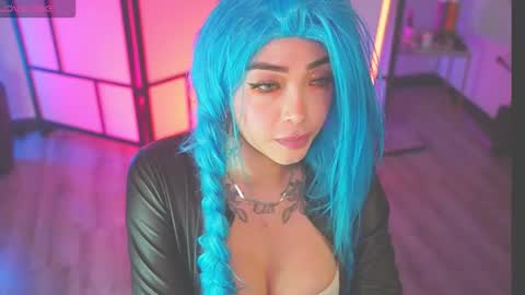 ....  Connection time 900 pm to 500 amRest days Wednesday and Saturday online show from 2, 2, 2026