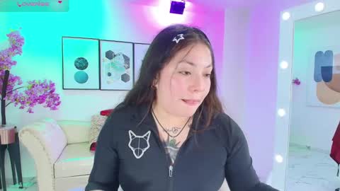 ISA online show from 24, 9, 2025