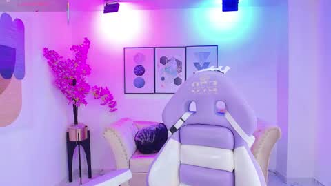 ISA online show from 28, 10, 2025