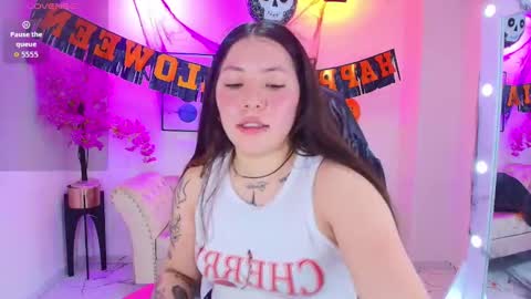 ISA online show from 1, 11, 2025