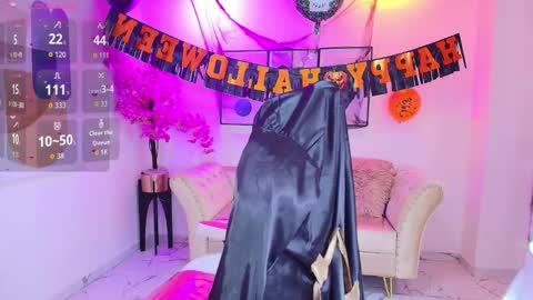 ISA online show from 2, 11, 2025