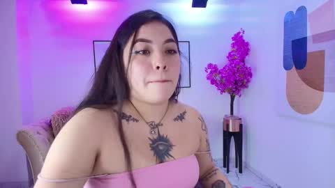 ISA online show from 16, 3, 2026