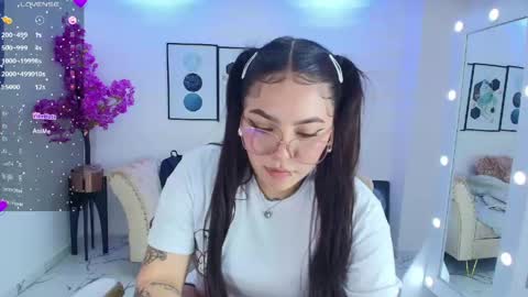 ISA online show from 21, 4, 2026