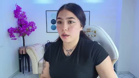 ISA online show from 24, 4, 2026