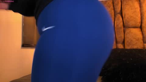  I S A  online show from 11, 10, 2025