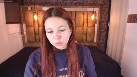  I S A  online show from 6, 4, 2026