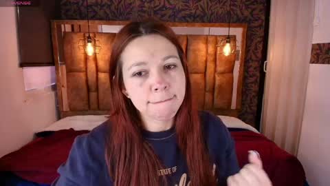  I S A  online show from 18, 4, 2026