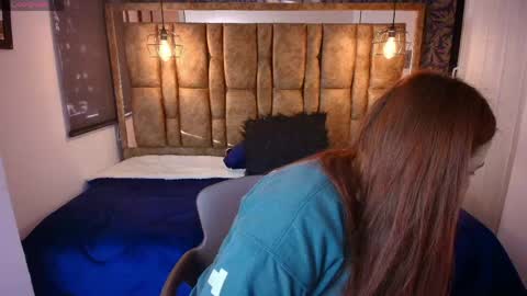  I S A  online show from 22, 4, 2026