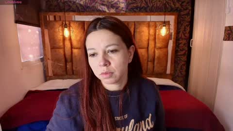  I S A  online show from 27, 4, 2026