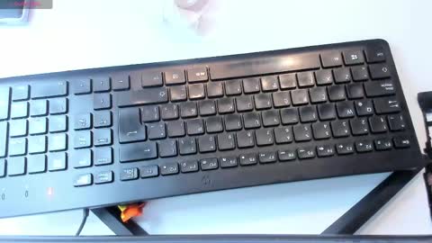  I S A  online show from 27, 4, 2026