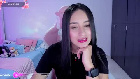 isaa_diamond online show from 19, 11, 2025