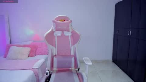 isaa_diamond online show from 11, 1, 2026