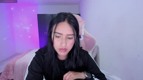 isaa_diamond online show from 10, 4, 2026