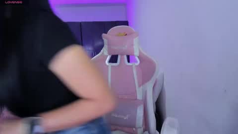 isaa_diamond online show from 23, 4, 2026