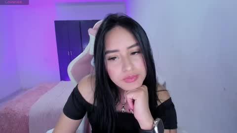 isaa_diamond online show from 24, 4, 2026