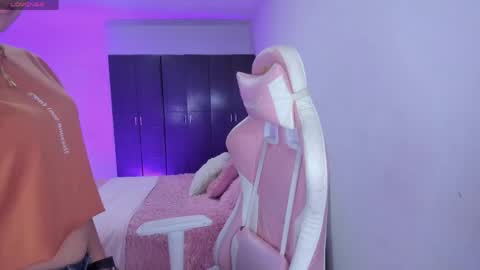 isaa_diamond online show from 26, 4, 2026