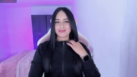 isaa_diamond online show from 28, 4, 2026