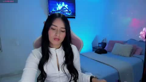 isaa_diamond online show from 13, 6, 2026