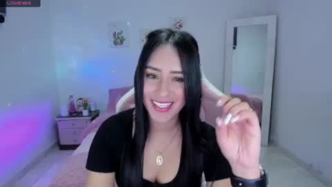 isaa_diamond online show from 5, 7, 2026