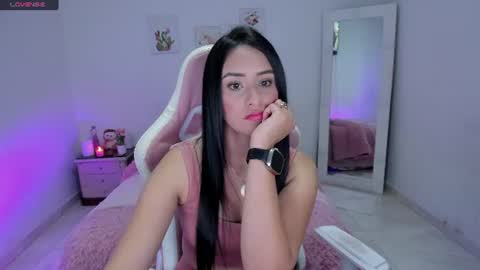 isaa_diamond online show from 11, 7, 2026