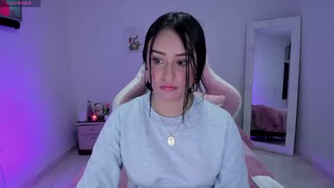 isaa_diamond online show from 13, 7, 2026