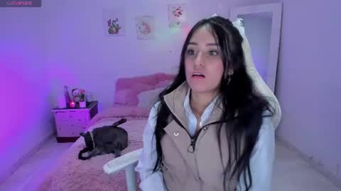 isaa_diamond online show from 16, 7, 2026