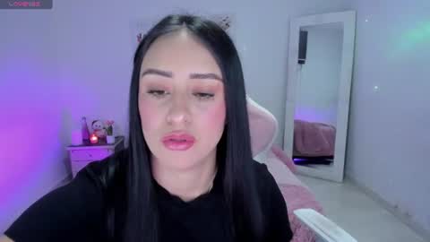 isaa_diamond online show from 18, 7, 2026