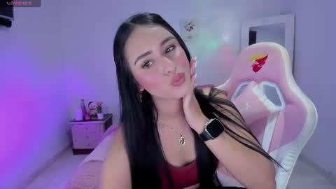 isaa_diamond online show from 19, 7, 2026