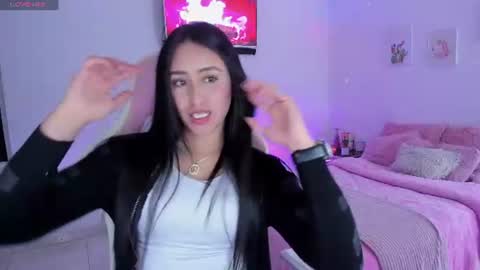 isaa_diamond online show from 28, 7, 2026