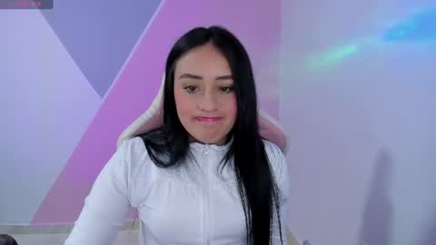 isaa_diamond online show from 31, 7, 2026