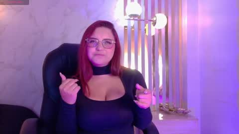 Isa online show from 29, 4, 2026