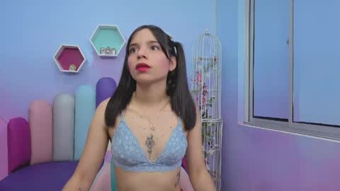 Isaa Skinny  online show from 6, 4, 2026