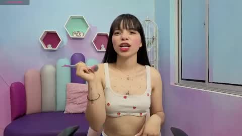 Isaa Skinny  online show from 30, 4, 2026