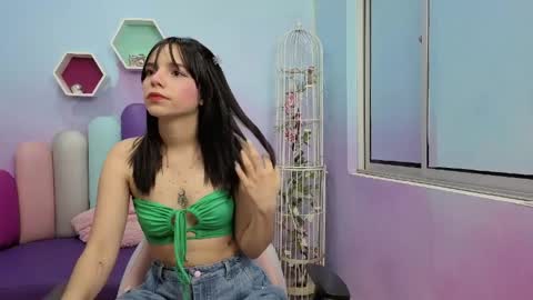 Isaa Skinny  online show from 24, 5, 2026