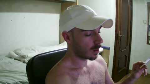 Snapshot of isaac99c chatting on 3, 1, 2025 Isaac99c online show from 3, 1, 2025