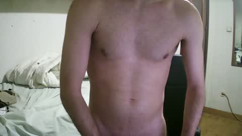 Snapshot of isaac99c chatting on 14, 1, 2025 Isaac99c online show from 14, 1, 2025