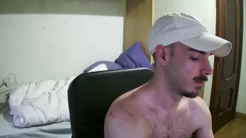 Snapshot of isaac99c chatting on 9, 2, 2025 Isaac99c online show from 9, 2, 2025