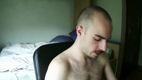 Snapshot of isaac99c chatting on 9, 2, 2025 Isaac99c online show from 9, 2, 2025