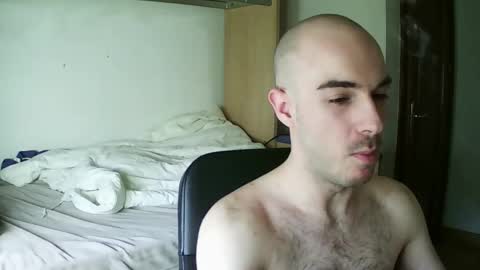 Snapshot of isaac99c chatting on 17, 2, 2025 Isaac99c online show from 17, 2, 2025