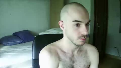 Snapshot of isaac99c chatting on 22, 2, 2025 Isaac99c online show from 22, 2, 2025